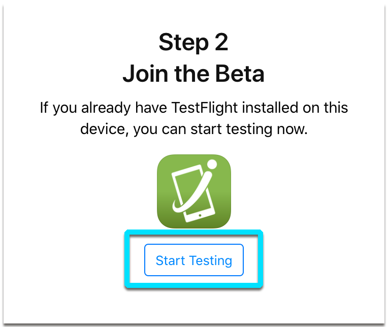 iOS-Become-BETA-Tester-Step-2-p2.png