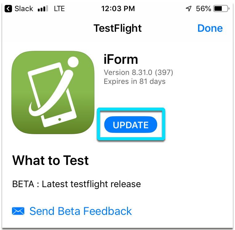 iOS-Become-BETA-Tester-Step-4.png