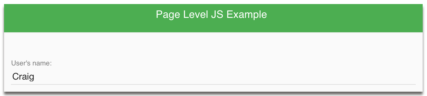 Page-Level-JavaScript-Step-6.png