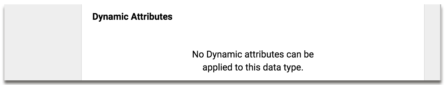 Dynamic-Attribute-DT-No.png