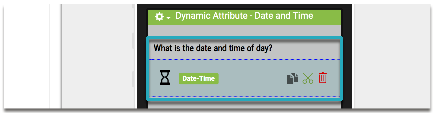 Dynamic-Attribute-DT-Step-1.png