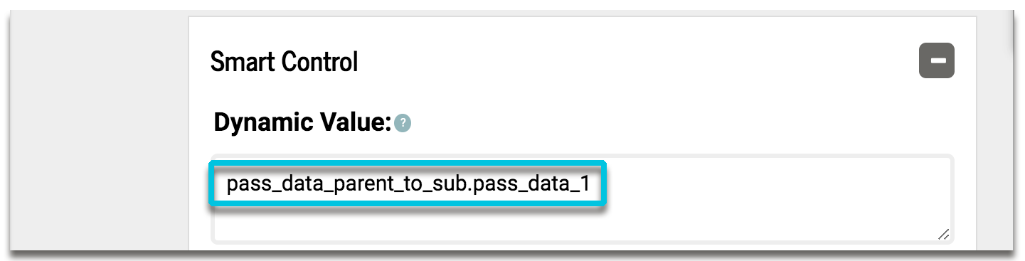 Pass-Data-to-Subform-Step-4.png