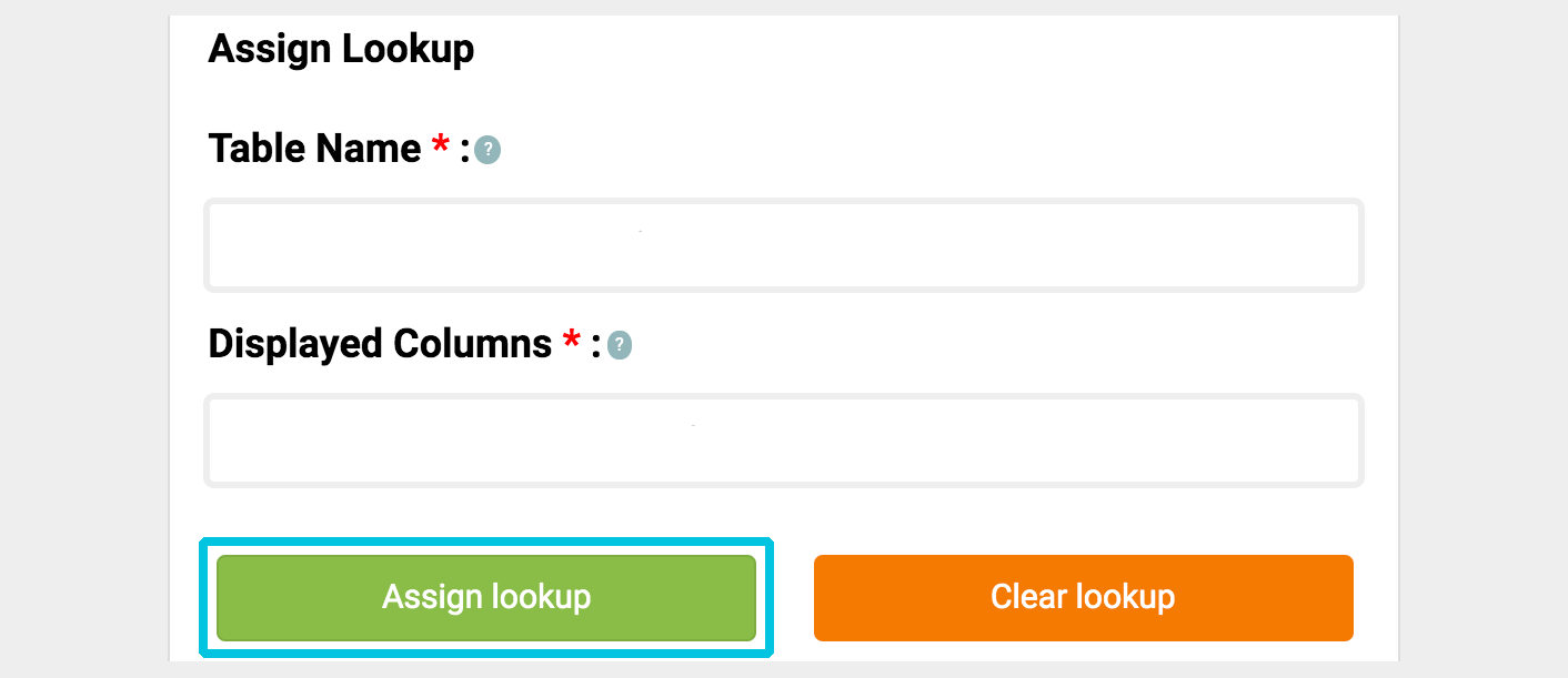 Adding-Lookup-Step-3.png