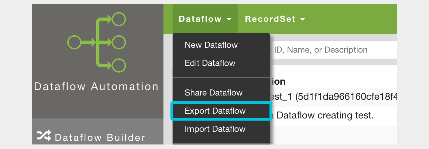 Export-Dataflow-Step-4.png