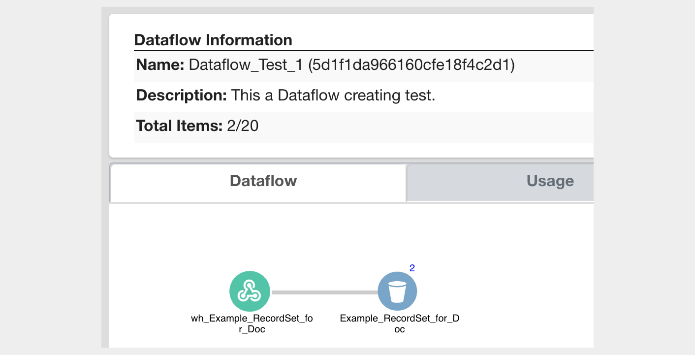 Load-Dataflow-Step-3-p2.png