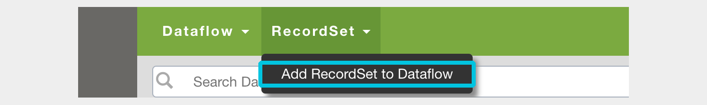 Create-RecordSet-Step-4.png