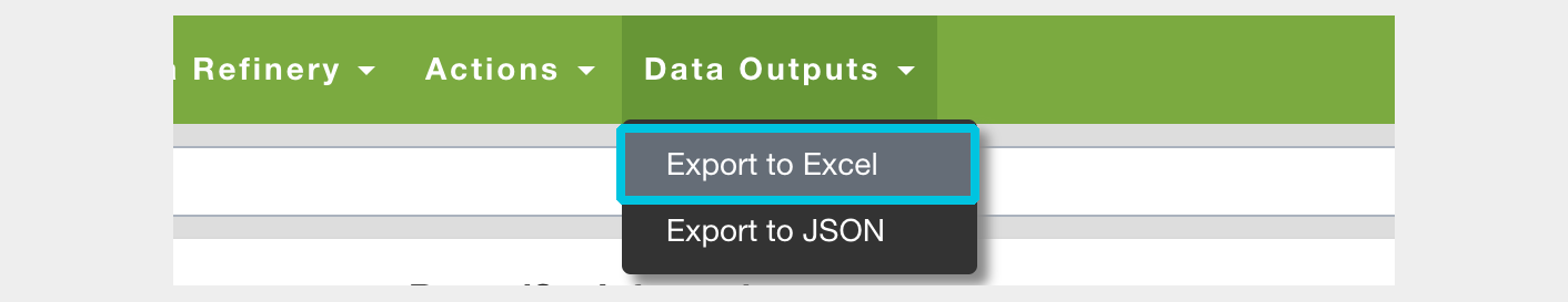 Export-RecordSet-Step-5.png