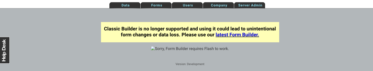 classic-builder-message.png