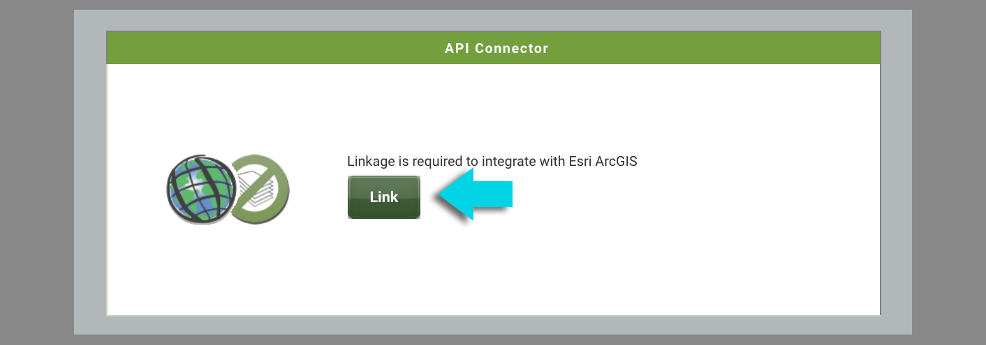 ArcGIS-Connect-Step-2.png