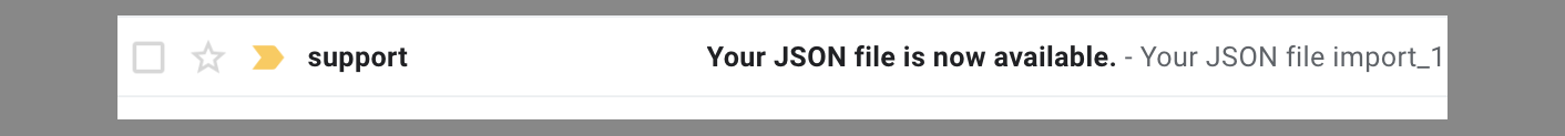 Export-JSON-Step-7.png