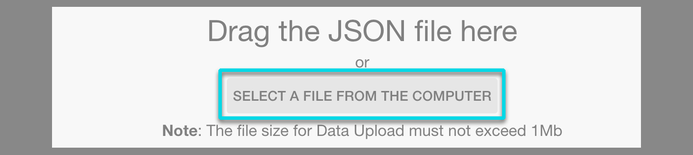 Upload_JSON_Data_Step_4.png