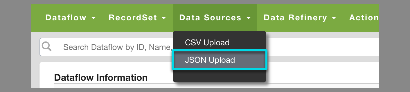 Upload_JSON_Data_Step_3.png