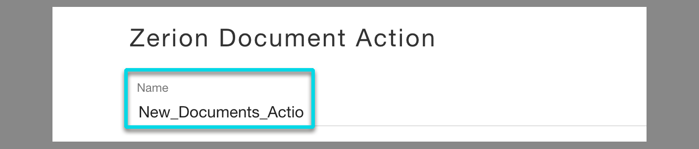 Documents_Action_Step_4.png