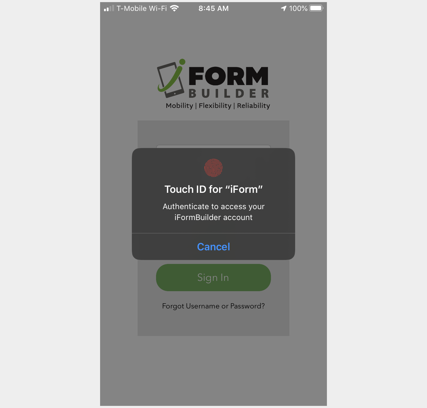 iOS_Touch_ID_Step_5.png