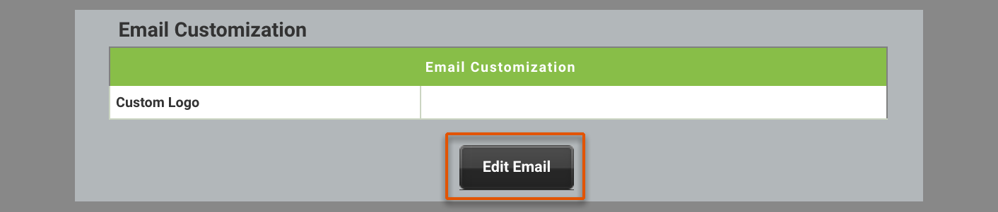 Email_Customization_Step_2.png