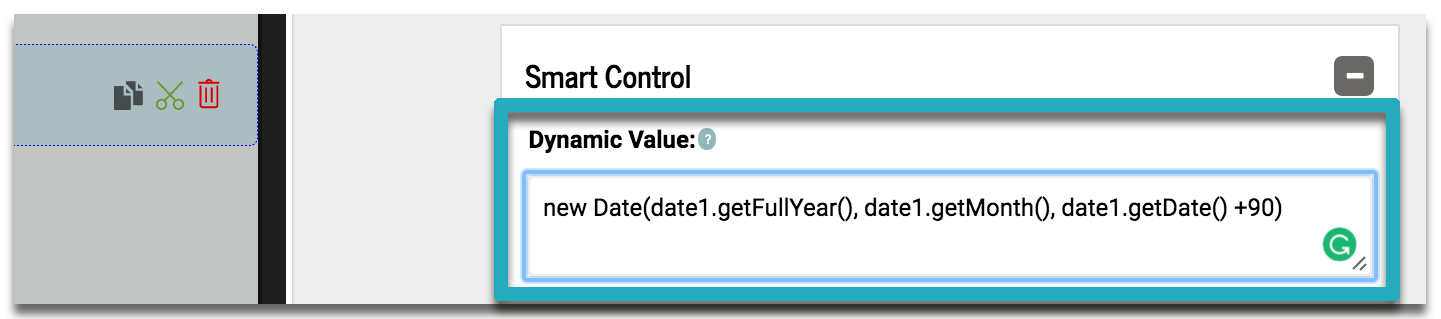 Dynamic-Date-Step-4.png