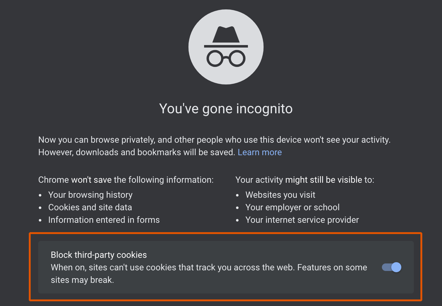 incognito_third_party.png
