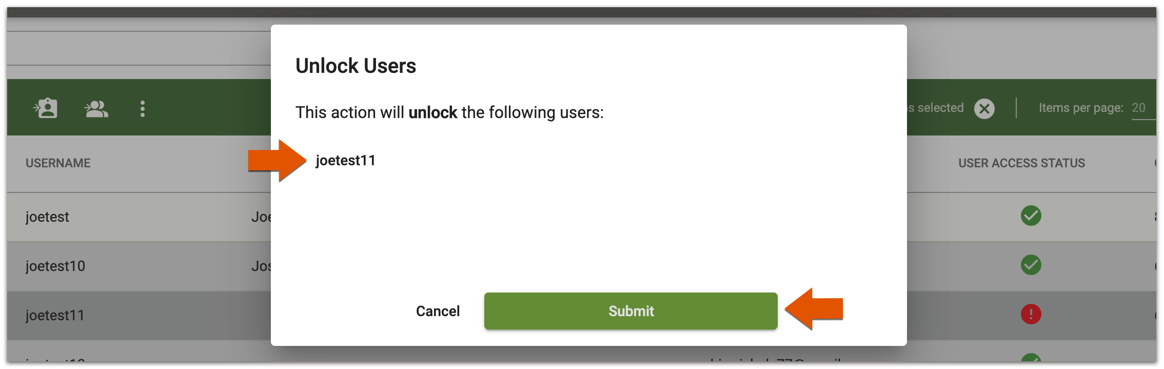 Um_Unlock_User_Step_4.png