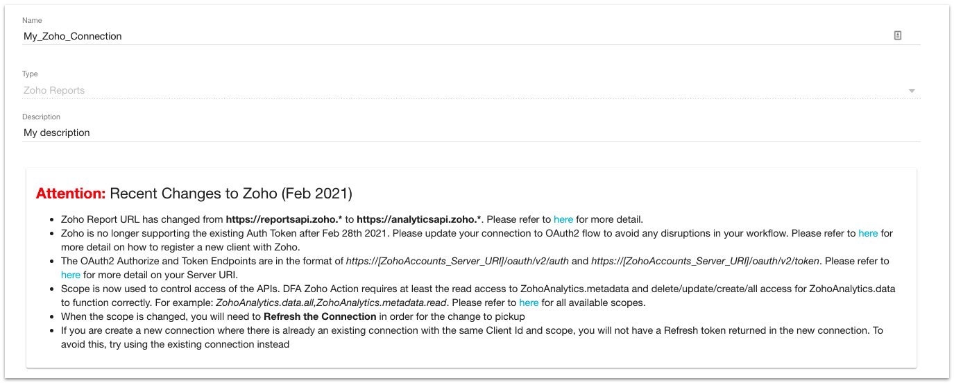 Zoho_Changes_Step_5_p2.png