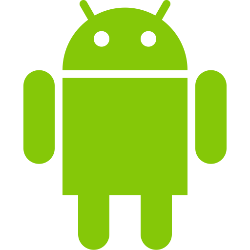 Android_iCON.png