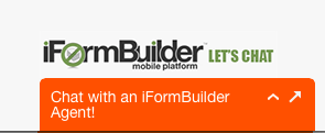 iFormBuilder All Hands Support Day